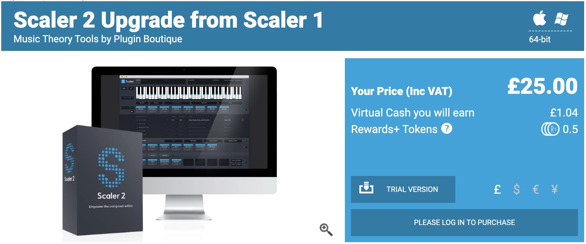 Plugin_Boutique_Purchased_Scaler_1_after_1st_May_2020_02.jpg