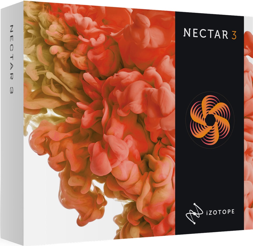 Nectar_3.jpg
