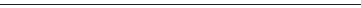 Black_Line_Short.png