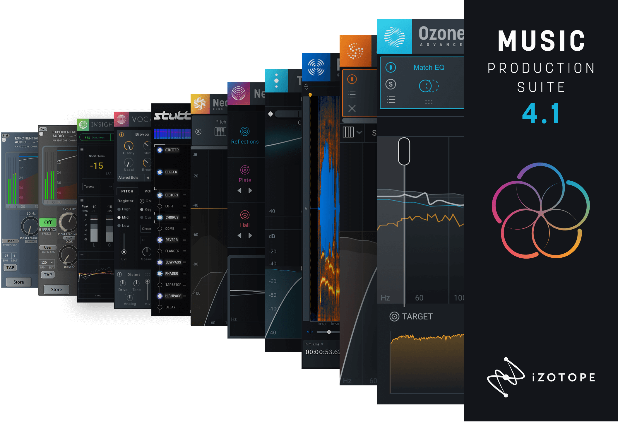 iZotope_MPS4.1_main_image_pluginboutique.png