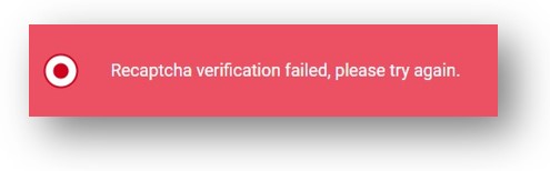 Recaptcha_pluginboutique.jpeg