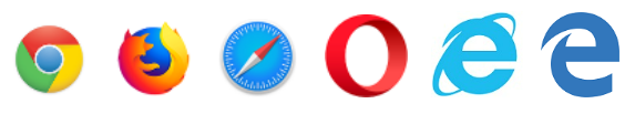 browsers_pluginboutique.png