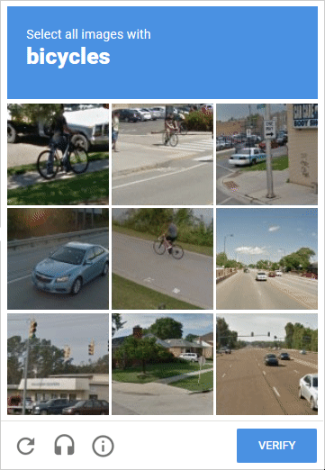 bicycles_pluginboutique.gif