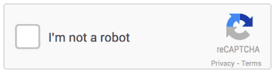 Imnotarobot_pluginboutique.gif