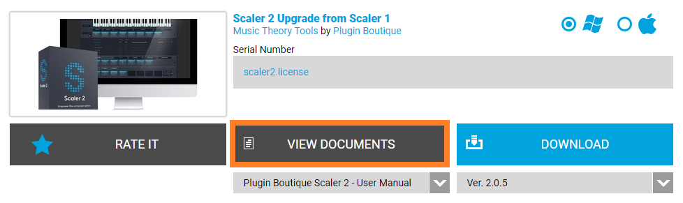 Plugin_Boutique_Where_can_I_find_my_Scaler_2_User_Manual_03.png